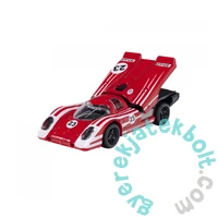 Majorette Vintage autómodell - Porsche 917