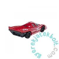 Majorette Vintage autómodell - Porsche 917