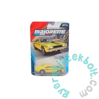 Majorette Vintage Prémium autómodell - Dodge Charger (8502000001)