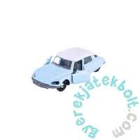 Majorette Vintage Prémium autómodell - DS 21 (8502000001)