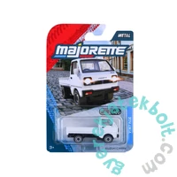 Majorette Vintage Prémium autómodell - Suzuki Carry (8502000001)