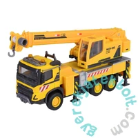 Majorette Volvo Darus kamion - 22 cm (8503723006)