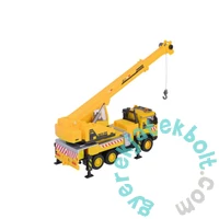 Majorette Volvo Darus kamion - 22 cm (8503723006)