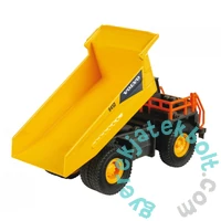 Majorette Volvo R45D Dömper - 20 cm (213723000)