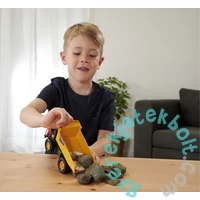 Majorette Volvo R45D Dömper - 20 cm (213723000)