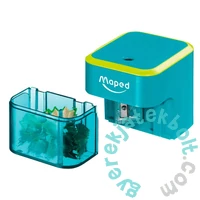 Maped Elemes hegyező - Turbo Twist 2.0 (IMA027330)