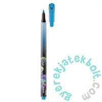 Maped Filctoll készlet kimosható Deepsea Paradise 12 különböző szín (IMA844403)