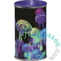 Maped Hegyező egylyukú, fémtartályos Deepsea Paradise (IMA046023)