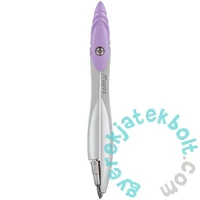 Maped Körző, heggyel pasztell (IMA194510)