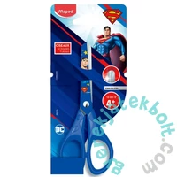 Maped Olló - Superman - 13 cm (IMAS464233)