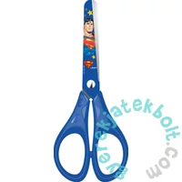 Maped Olló - Superman - 13 cm (IMAS464233)