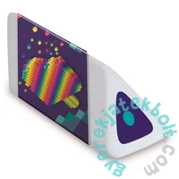 Maped Radír Pixel Party Pyramid 3 db-os (IMA119522)