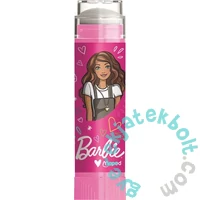 Maped Radírstift, pótbéllel Barbie (IMAB152013)