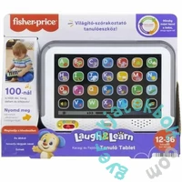 Fisher-Price tanuló tablet (HXB91)