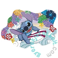 Educa 19963 - Stitch - 250 db-os puzzle