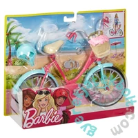 Mattel - Barbie Bicikli (DVX55)