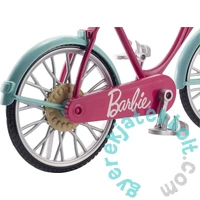 Mattel - Barbie Bicikli (DVX55)