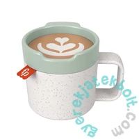 Fisher-Price Latte rágóka (HGB86)