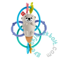 Fisher-Price Vidrás rágóka (HJW12)