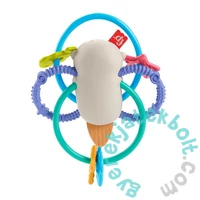 Fisher-Price Vidrás rágóka (HJW12)