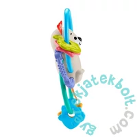 Fisher-Price Vidrás rágóka (HJW12)