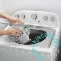 Fisher-Price Nyugis Elefántpajti (HML65)