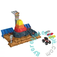 Hot Wheels Monster Trucks - Live Aréna Döntő (HNB96)
