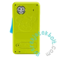 Fisher-Price 2 az 1-ben Tanuló Okostelefon (HNL43)