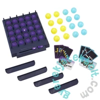 Bounce-off Pop-out társasjáték (HKR53)