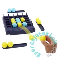 Bounce-off Pop-out társasjáték (HKR53)