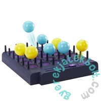 Bounce-off Pop-out társasjáték (HKR53)