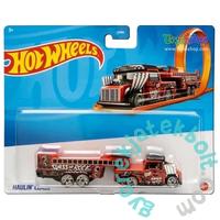 Hot Wheels Track Stars szállítóautók (BFM60)