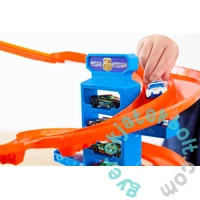 Hot Wheels Szuper Ultimate Garázs (FML03) Hot Wheels Szuper Ultimate Garázs (FML03)