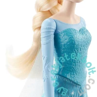 Jégvarázs elbűvölő baba - Elza (HLW47)