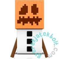 Minecraft Fusion figura - Snow Golem (GVV14-HDV54)