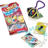 H2O Uno kártya (P1703)