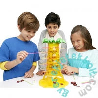 ukfencező majmok társasjáték (52563)