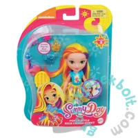 Napsugár figurák - Sunny (FBN66-DYD18)