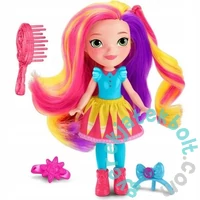 Napsugár figurák - Sunny (FBN66-DYD18)