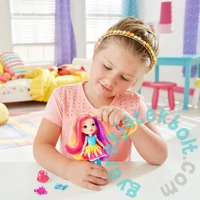 Napsugár figurák - Sunny (FBN66-DYD18)