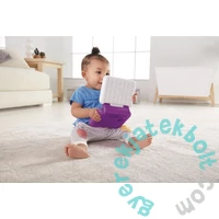 Fisher-Price Tanuló laptop (FXK37)