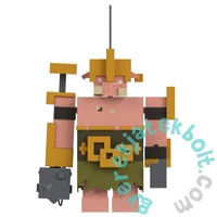 Mattel - Minecraft Legends Super Boss figura (GYR77)