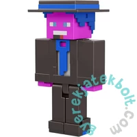 Minecraft Creator multipack - Bunny slippers (HJG79-HJG81)