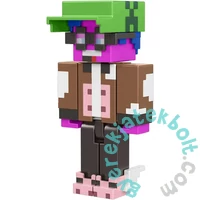 Minecraft Creator multipack - Bunny slippers (HJG79-HJG81)