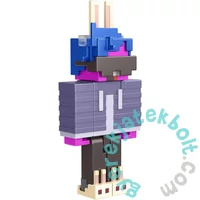 Minecraft Creator multipack - Bunny slippers (HJG79-HJG81)