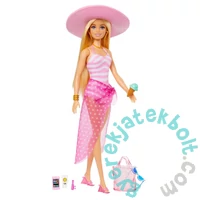 Barbie - Beach Barbie - The Movie