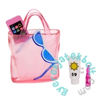 Barbie - Beach Barbie - The Movie