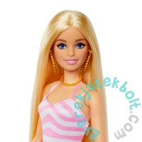 Barbie - Beach Barbie - The Movie