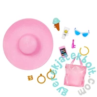 Barbie - Beach Barbie - The Movie