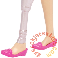 Barbie Karrierbaba - Belsőépítész (HCN12)
